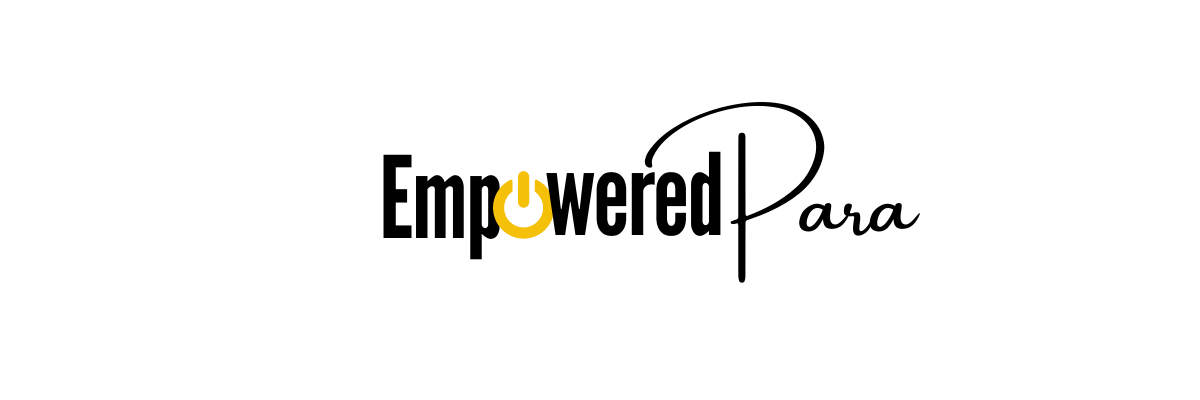 empowered pare